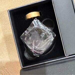 Smart Ring Health Fitness Tracker for Women size #7